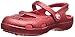 Crocs Kids 14478 Shayna Glitter Mary Jane (Toddler/Little Kid/Big Kid)