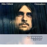 Produkt-Bild: Ommadawn (Deluxe Edition)