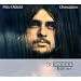Mike Oldfield-Ommadawn (Bonus Dvd) (Dlx)