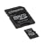 Kingston  - 1GB MicroSD