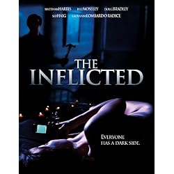 The Inflicted