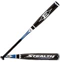 Easton LSS1 Stealth Speed Youth Baseball Bat, -11