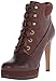 Nine West Women's Alpachee Boot