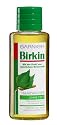 Garnier BIRKIN Haarwasser ohne Fett, 250 ml