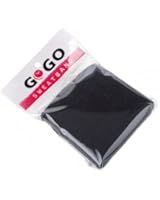 GOGO Terry Cloth Wristband, Wrist Sweatband, Athletic Wristband for Sports (Price for PIECE)
