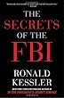 The Secrets of the FBI