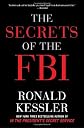 The Secrets of the FBI
