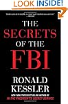 The Secrets of the FBI