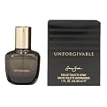 Men's Unforgivable by Sean Jean Collection
