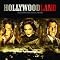Hollywoodland