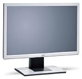Fujitsu B24W 5 ECO 60,9 cm (22 Zoll) Widescreen TFT Monitor VGA, DVI (Kontrast 1000:1, 5ms Reaktionszeit) silber Erfahrungsbericht Fujitsu B24W 5 ECO 60,9 cm (22 Zoll) Widescreen TFT Monitor VGA, DVI (Kontrast 1000:1, 5ms Reaktionszeit) silber Erfahrungsbericht Monitor