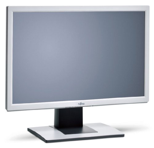 Fujitsu B24W 5 ECO 60,9 cm (22 Zoll) Widescreen TFT Monitor VGA, DVI (Kontrast 1000:1, 5ms Reaktionszeit) silber Erfahrungsbericht Fujitsu B24W 5 ECO 60,9 cm (22 Zoll) Widescreen TFT Monitor VGA, DVI (Kontrast 1000:1, 5ms Reaktionszeit) silber Erfahrungsbericht Monitor