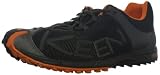 Keen Men's A86 TR Trail Running Shoe