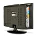 Sceptre X195BV-HD 19-Inch 720p LCD HDTV, Black Sceptre X195BV-HD 19-Inch 720p LCD HDTV, Black