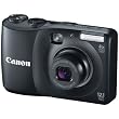 Canon Powershot A1200 12.1 MP Digital Camera with 4x Optical