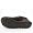 New Balance Men's M574 Sneaker