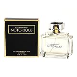 Ralph Lauren Notorious Eau de Parfum Spray