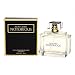 Ralph Lauren Notorious Eau de Parfum Spray