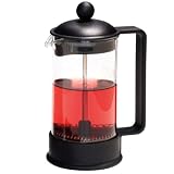 Bodum Personal Tea Press 10 oz