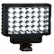 Video Camera Accessories Video Camera Accessories
