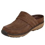 Timberland Ladies Nala Clog by Timberland
