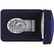 Army Black Knights Money Clip - NCAA College Athletics
