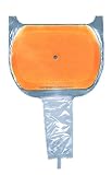 Eakin  Fistula and Wound Pouches Box of 10