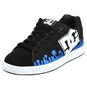 DC Men's Rob Dyrdek Sneaker