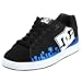 DC Mens