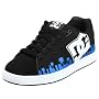 DC Men's Rob Dyrdek Sneaker