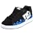 DC Men's Rob Dyrdek Skateboarding Shoe