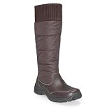 41Z0yng1PJL. SL160  UGG Womens Matilda Boots