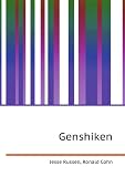 Genshiken