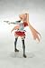 Staind Hidan no Aria Kanzaki H Aria [1/10 Scale]_s-3