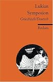 Symposion: Griechisch / Deutsch