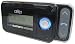 BLUETOOTH Car Kit with NAME DISPLAY & CALLER ID