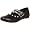 Black Pu