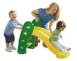 Little Tikes Junior Slide - Sunshine