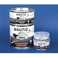 600 g Epoxid-Spachtel - Nautic