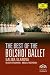 Bolshoi Ballet - the Best of