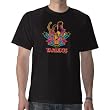 RuPaul's Drag Race: Team Yarlexis Tee - Mens