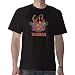 RuPaul's Drag Race: Team Yarlexis Tee - Mens