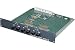Tascam IF-AD24 24 Channel ADAT Optical Digital Interface Card Designed for use with X-48