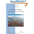 D�tails sur le produit