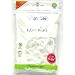 Health & Personal Care : Dentek Floss Picks Silk 90's Bagged