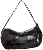 Cynthia Rowley Jessica Medium Shoulder Bag