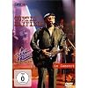 Curtis Mayfield - In Concert: Ohne Filter