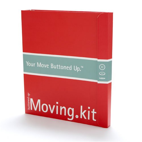 Moving.kit by Buttoned Up