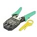 Rj45 Crimper Tools