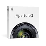 Apple Aperture 3 (Version 3.0.2)von "Apple"